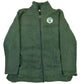 michigan state fleece