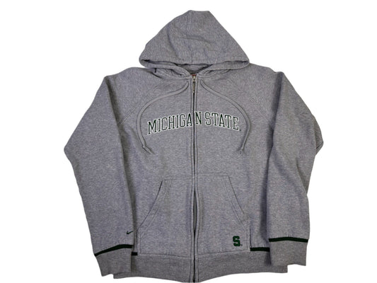 Michigan State Sweatshirt