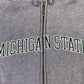 Michigan State Sweatshirt