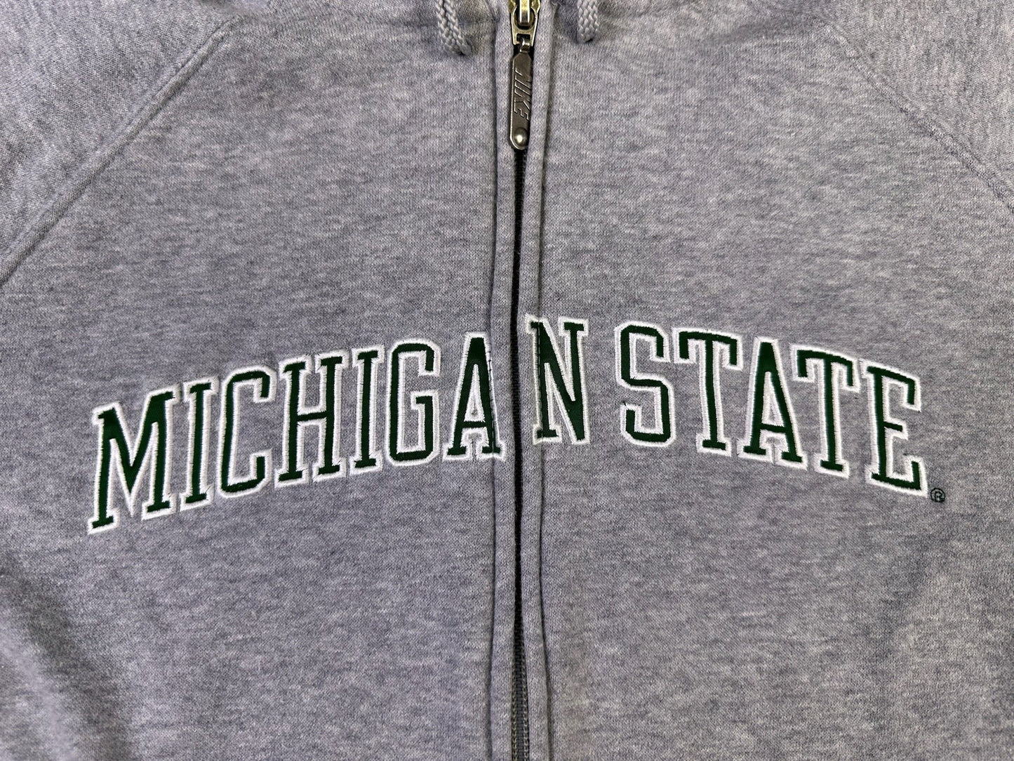 Michigan State Sweatshirt