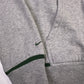 Michigan State Sweatshirt