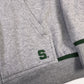 Michigan State Sweatshirt