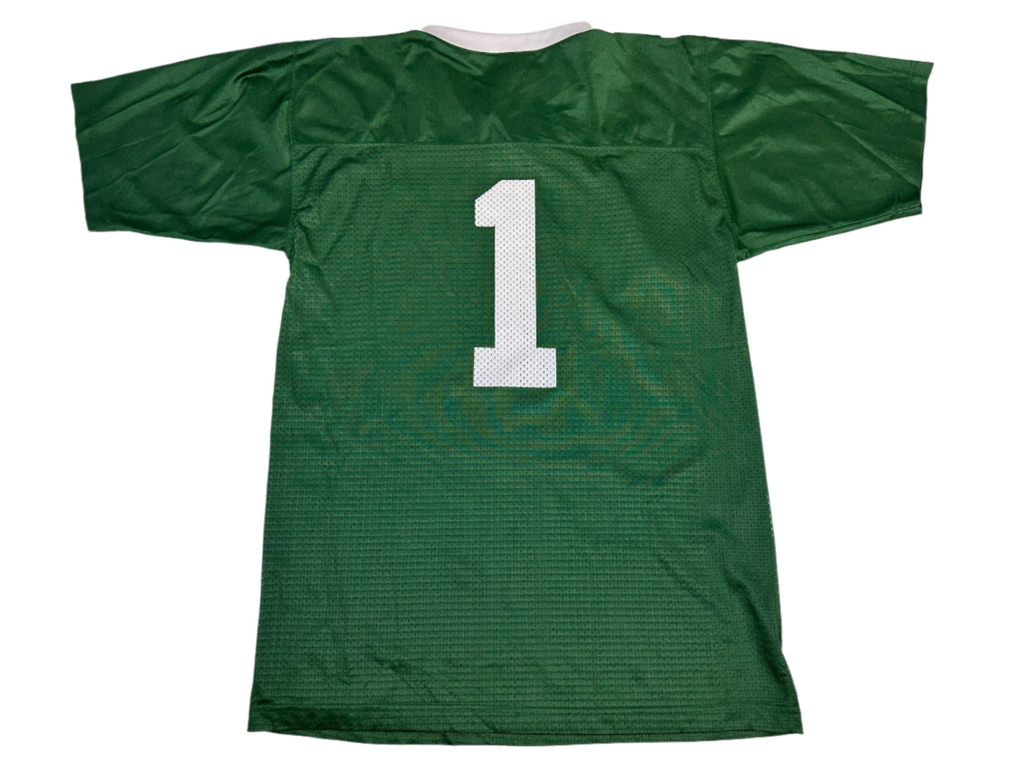 Michigan State Football Jersey