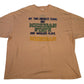 Michigan State Smack T-Shirt