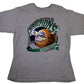 Michigan State 2000 National Championship T-Shirt