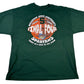 Michigan State 2001 Final $ T-Shirt