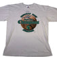 Michigan State 2000 National Championship T-Shirt