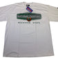 Michigan State 2000 National Championship T-Shirt