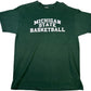 Michigan State Basketball T-Shirt