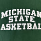 Michigan State Basketball T-Shirt