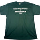 Michigan State Smack T-Shirt