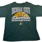 Michigan State Graphic T-Shirt