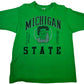 Michigan State Graphic T-Shirt