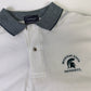 Michigan State Polo