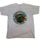 Michigan State National Champions T-Shirt