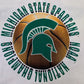 Michigan State National Champions T-Shirt