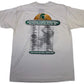 Michigan State National Champions T-Shirt