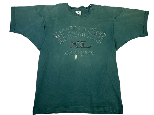 Michigan State T-Shirt