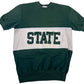 Michigan State T-Shirt