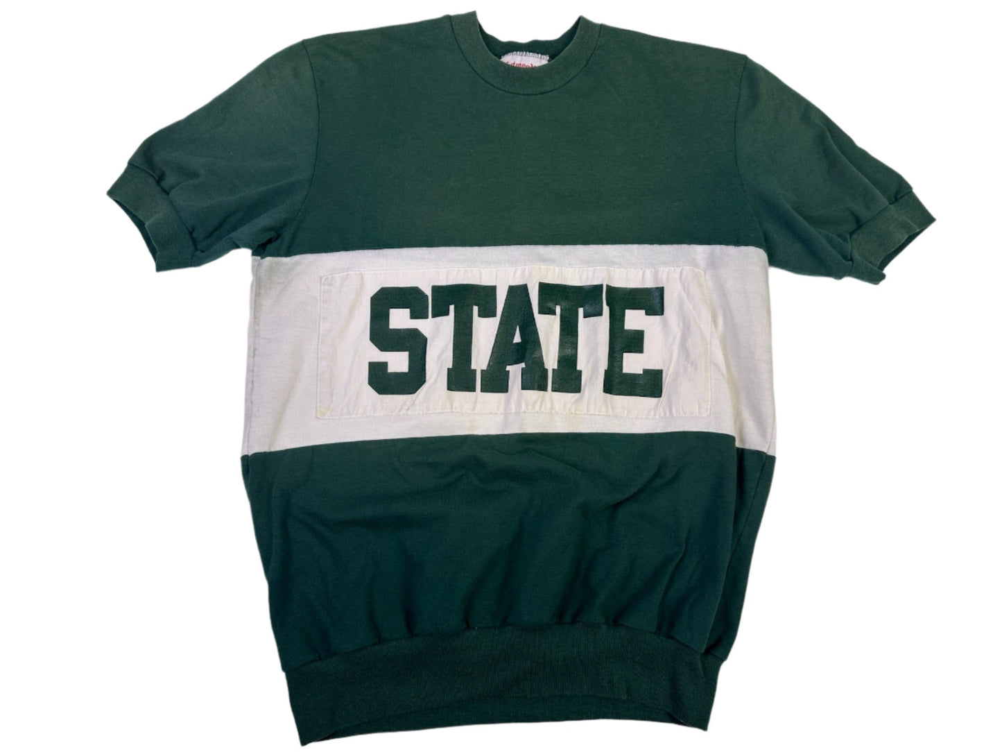 Michigan State T-Shirt