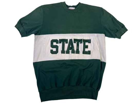 Michigan State T-Shirt