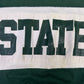 Michigan State T-Shirt