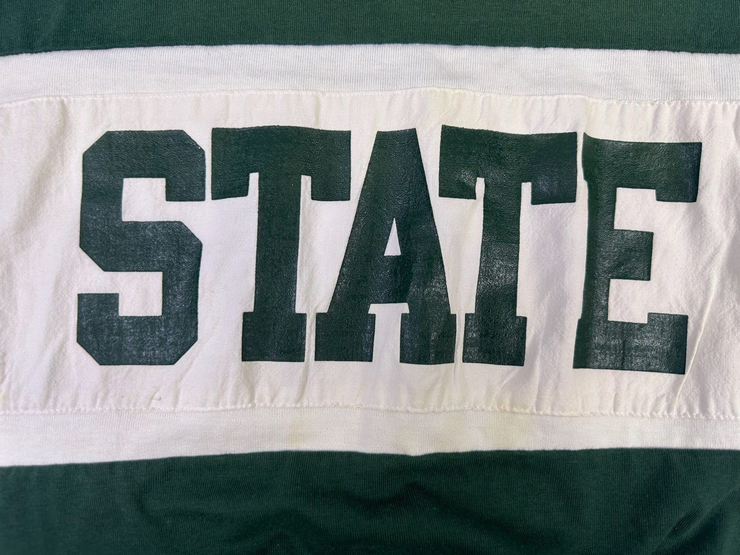 Michigan State T-Shirt