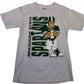 Michigan State Graphic T-Shirt