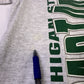 Michigan State Graphic T-Shirt