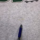 Michigan State Graphic T-Shirt