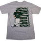 Michigan State Graphic T-Shirt