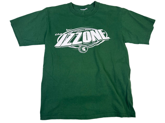 Michigan State Izzone T-Shirt