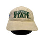 Michigan State Football 2000 Citrus Bowl Hat