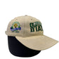 Michigan State Football 2000 Citrus Bowl Hat