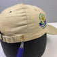 Michigan State Football 2000 Citrus Bowl Hat