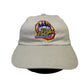 Michigan State Basketball 2000 Final 4 Hat