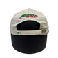 Michigan State Basketball 2000 Final 4 Hat