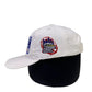 Michigan State Basketball 2000 National Championship Hat