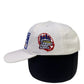 Michigan State Basketball 2000 National Championship Hat