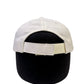 Michigan State Basketball 2000 National Championship Hat