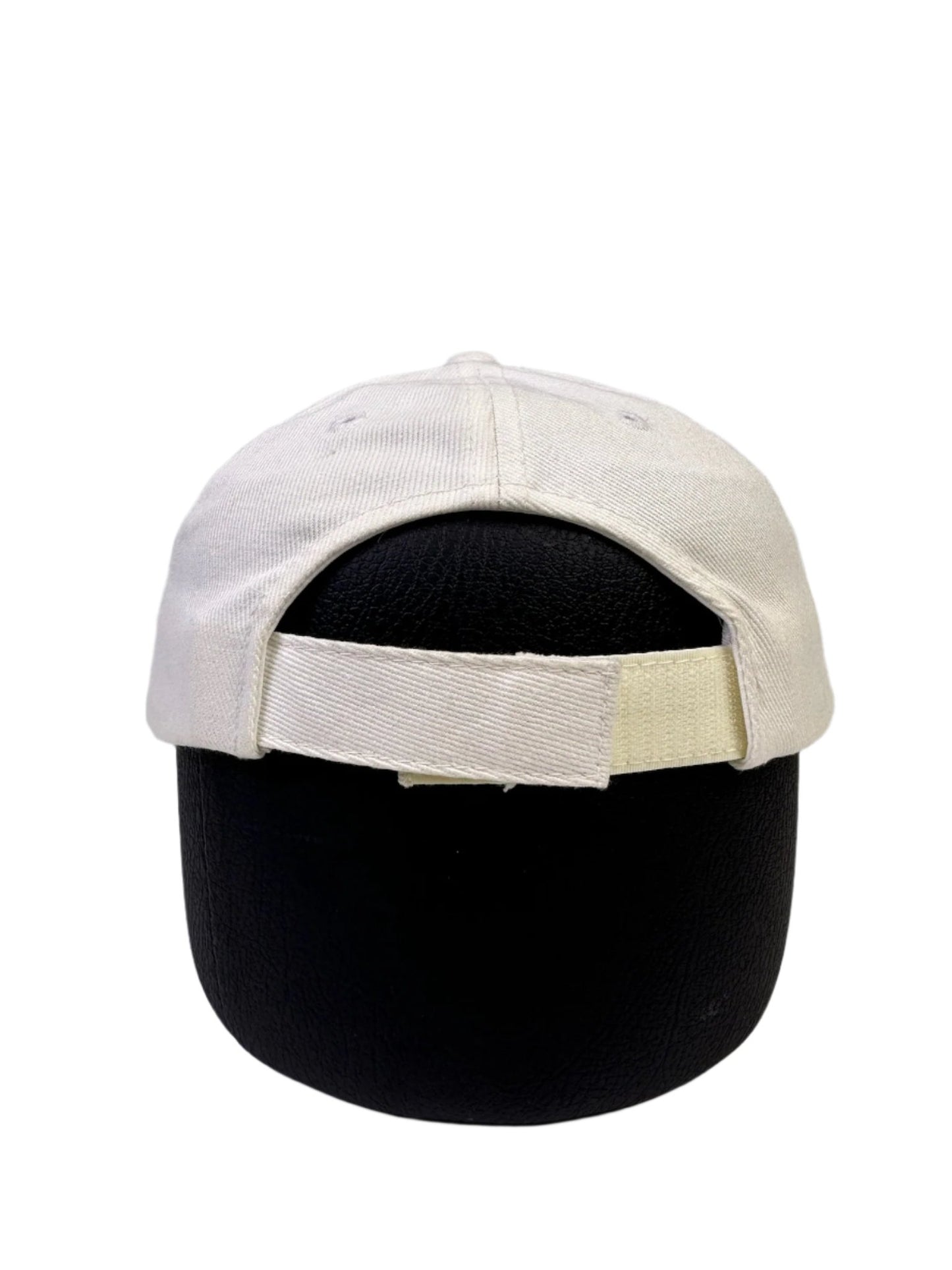 Michigan State Basketball 2000 National Championship Hat