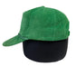 Michigan State '98 Rose Bowl Hat