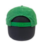 Michigan State '98 Rose Bowl Hat