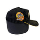 Michigan State Basketball 2000 Final Four Hat