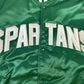 Michigan State Bomber Jacket