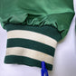 Michigan State Bomber Jacket