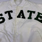 Michigan State Bomber Jacket