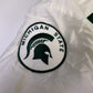 Michigan State Bomber Jacket