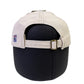 Michigan 2023 National Champs Strap Back Hat