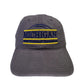 2023 national champions hat